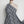 Trulli Nero Silk CDC