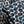 Sempre Blue Silk CDC