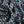 Sempre Blue Silk CDC