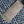 Sempre Blue Silk CDC