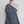 Sempre Blue Silk CDC