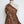 Leopardessa Tan Silk CDC