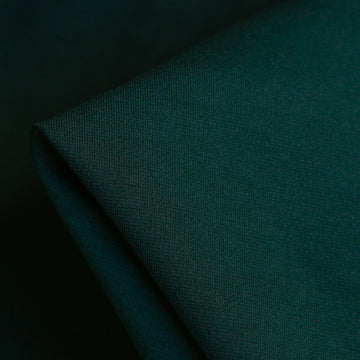 Donna Bottiglia Lightweight Ponti