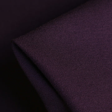 Donna Prugna Lightweight Ponti