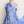 Couture Rose Silk Chiffon