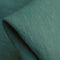 Bedford Pond Washed Linen