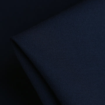 Donna Blu Navy Lightweight Ponti