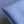 Hydra Blue Stripe Shirting