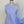Hydra Blue Stripe Shirting