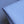 Panarea Blu Stripe Shirting