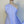 Panarea Blu Stripe Shirting