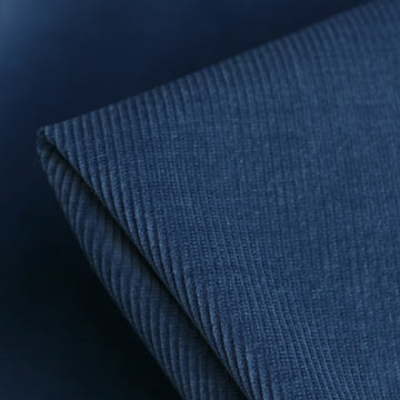 Ciano Cord - Stretch Corduroy