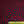 Lolita Spot Jacquard