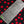 Lolita Spot Jacquard