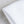 Diamond Jacquard White Cotton Shirting