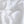 Diamond Jacquard White Cotton Shirting