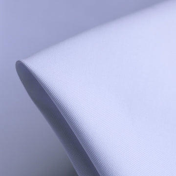 Ice Blue Jacquard Cotton Shirting