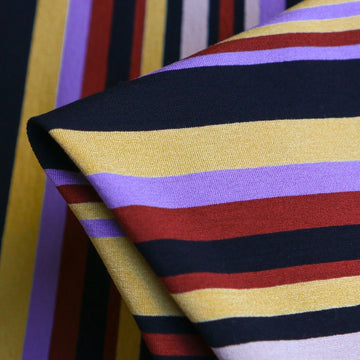 Licorice Lemonade Jersey