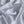 Fina Stripe Cotton Shirting