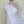 Fina Stripe Cotton Shirting