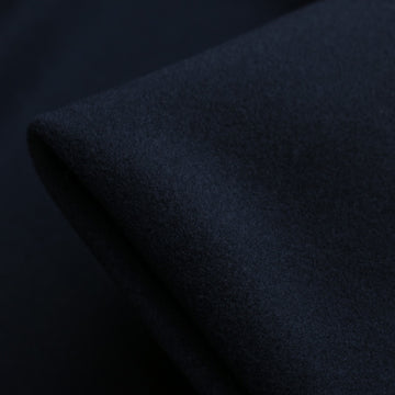 Stella Navy Coating
