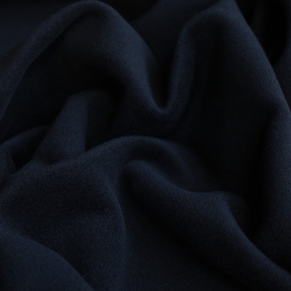 Stella Navy Coating