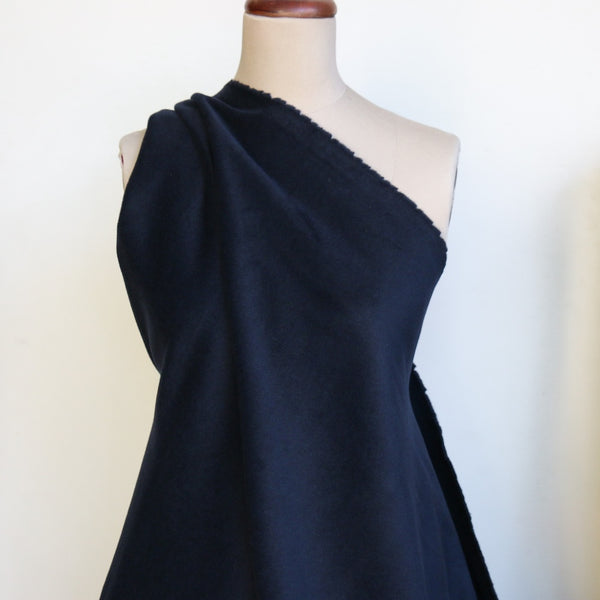 Stella Navy Coating