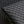 Piemonte Check Double Sided Coating