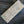 Piemonte Check Double Sided Coating