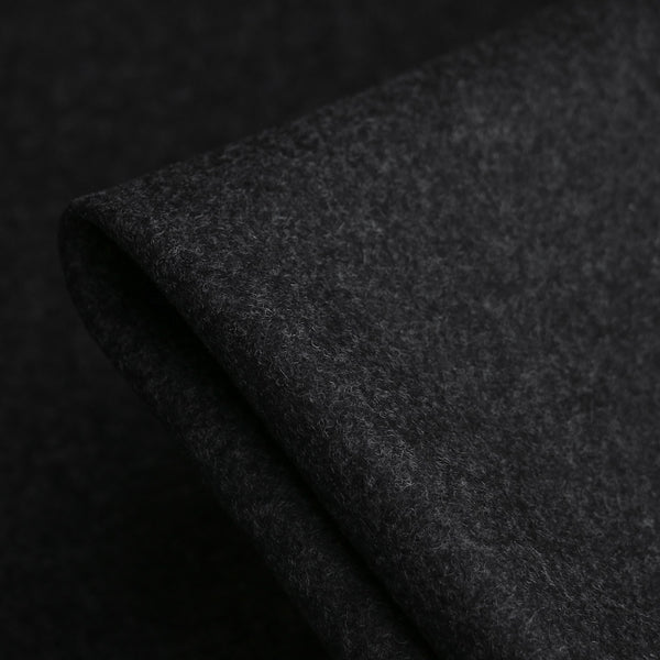 Bella Grigio Double Sided Coating
