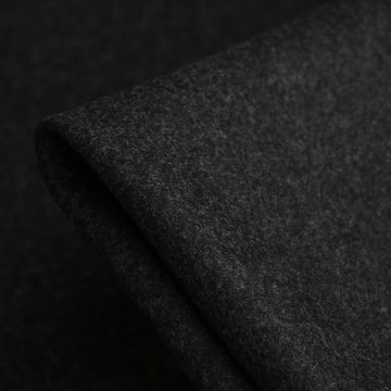 Bella Grigio Double Sided Coating