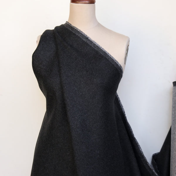Bella Grigio Double Sided Coating