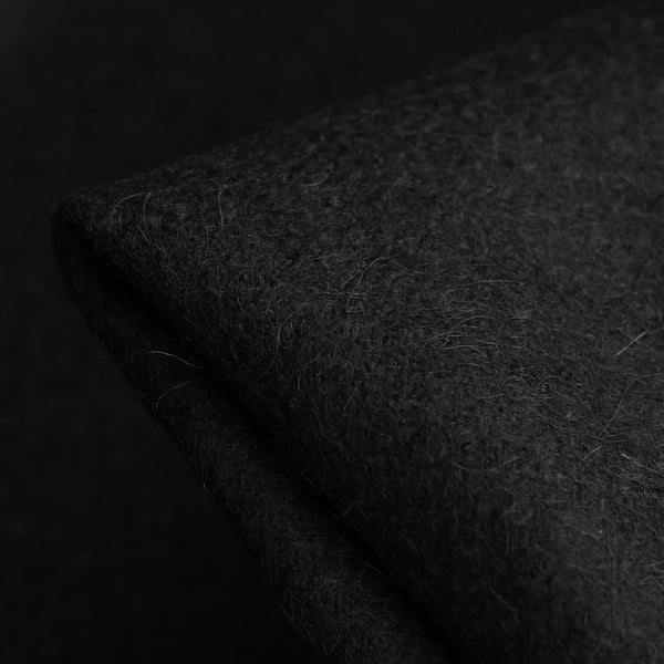 Firenze Nero Coating