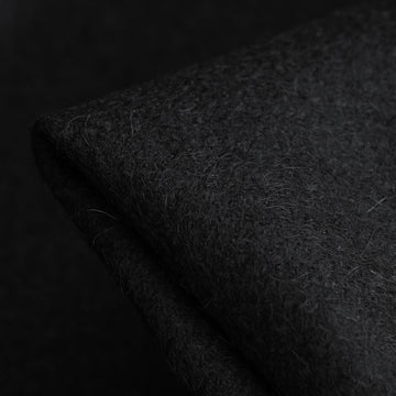 Firenze Nero Coating