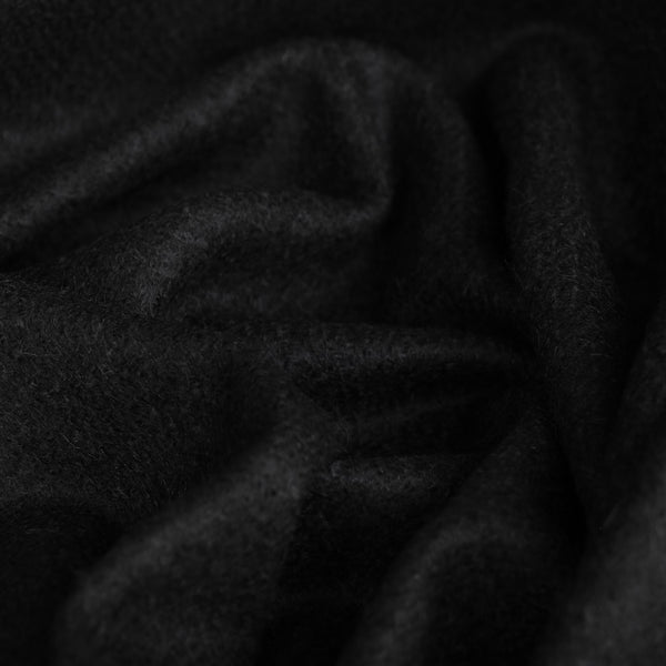 Firenze Nero Coating