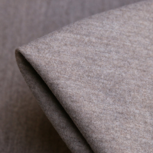 Lana Perla Felpa Double Knit