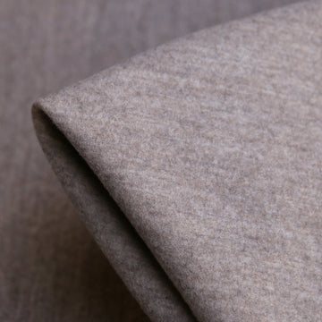 Lana Perla Felpa Double Knit