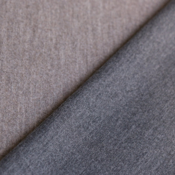 Lana Perla Felpa Double Knit