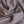 Lana Perla Felpa Double Knit