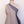 Lana Perla Felpa Double Knit