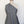 Silvana Nero Herringbone