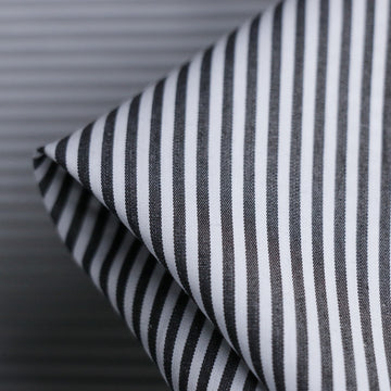 Monopoli Stripe Shirting