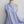 Eva Stripe Stretch Cotton Shirting
