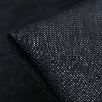 Theron Stretch Denim - 12oz