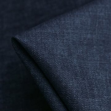 Kurai Denim Washed - 12oz