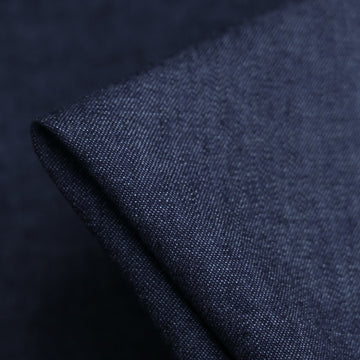 Roki Denim washed 6oz