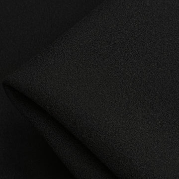 Cappotto Nero Coating