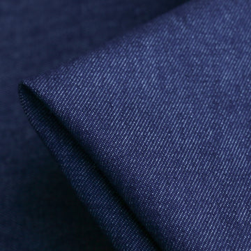 Kage Blu Denim Washed - 10oz