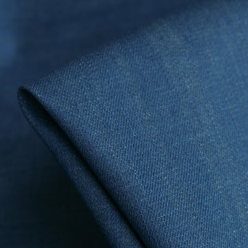 Gracie Denim Washed - 10oz