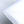 White Silk Habutai
